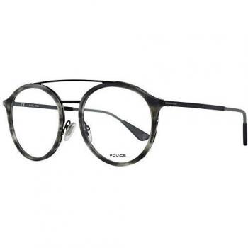 Gafas de vista Police Hombre VPL688-524ATM