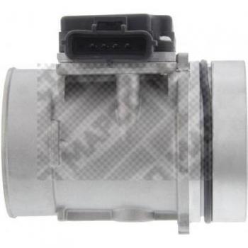 MAPCO Air Flow Sensor Assembly 42603