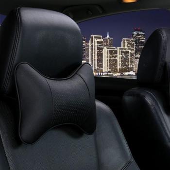 Accessoires de voyage pour siège auto