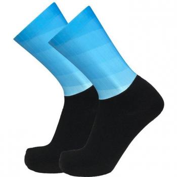 Comfortable Breathable Bike Socks