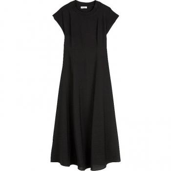Marc O’Polo DENIM Maxikleid Dress