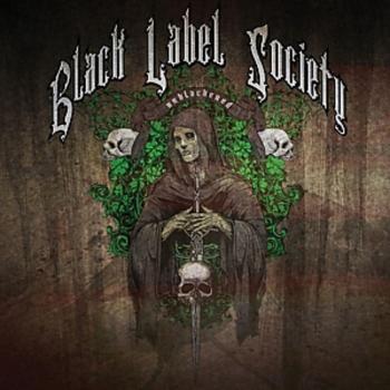 UNBLACKENED