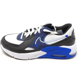 Zapatillas Nike Air Max Excee GS para Niños Talla 36.5
