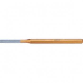 Cacciavite a Coppiglia XL 8 Spigoli Ø4 mm – KS TOOLS 162.0403