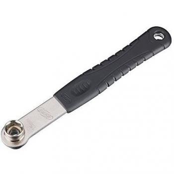 KeyFit Gris Único