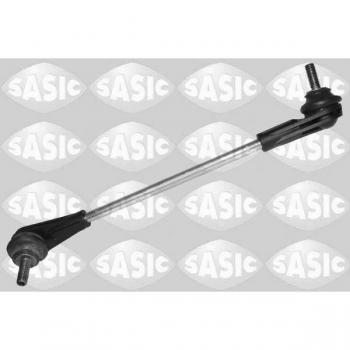Biellette Stab Bar (Model 2306264)
