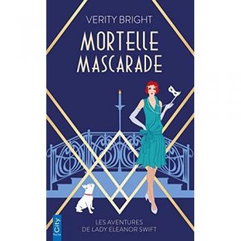 Mortelle mascarade
