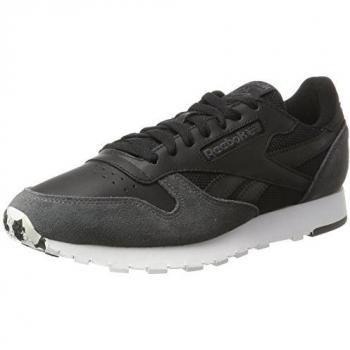 Baskets Reebok Classic