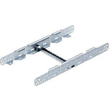 OBO LMFV 640 FT Multifunction Cable Scale Connector – Accessori elettronici in custodia