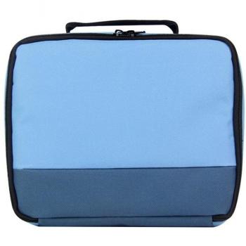 Mochila Compacta para Impresoras Selphy y HITI