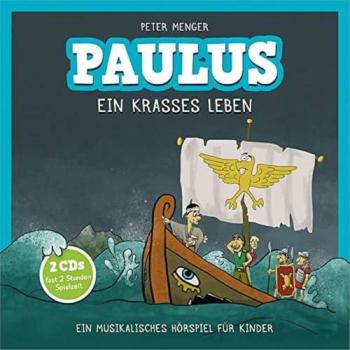 Paulus