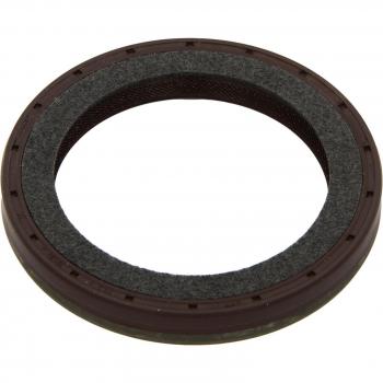 CORTECO 01016760B Anillo de retención, cigüeñal