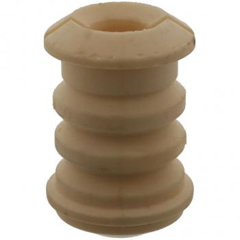 FEBI BILSTEIN 12895 Elemento de suspensión