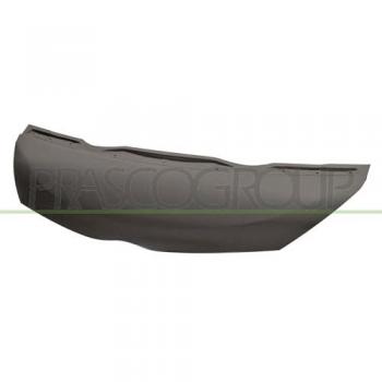 Ersatzmotorhaube PRASCO TY0503100 – Für Toyota Modelle 5330174020/5330174010