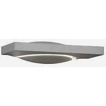 Delta Light Pogo LED – Strahlend Springend