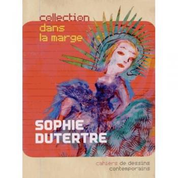Sophie Dutertre, papiers peints 2011