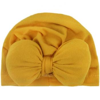 Turbante indio para niño y niña