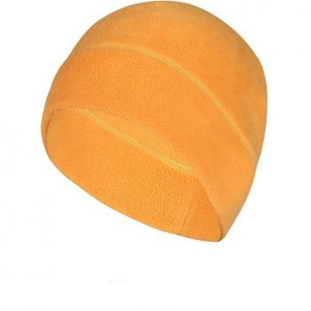 Cycling Beanie for Men