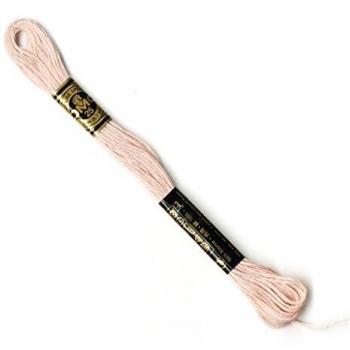 Deluxe Stranded Cotton Sewing Thread – 225