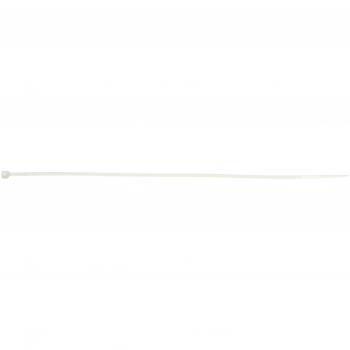 Eaton 7,5‑Zoll Kabelbinder (190,50 mm) – 100 Stück