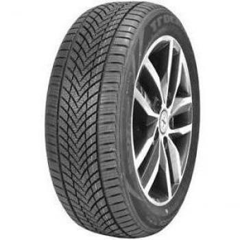 Pneu 4 Saisons TRAC 255/45R20 105W AS Trac Saver N XL