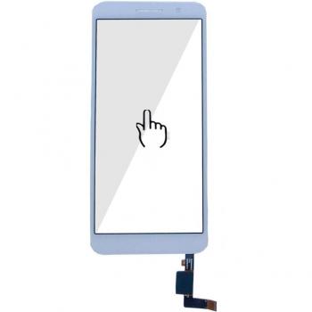 Écran tactile pour Alcatel 1 5033Y