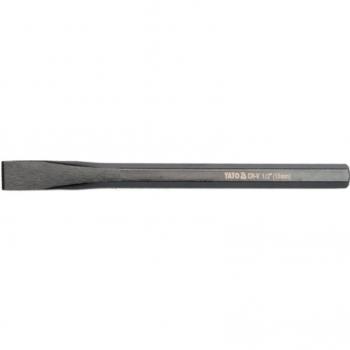 YATO YT‑47148 Sistema de Suporte Muscular