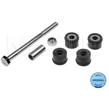 MEYLE Stabilizer Link 32-16 060 0016