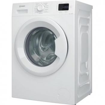 Indesit Lavatrice a libera installazione IM 862 MY TIME IT