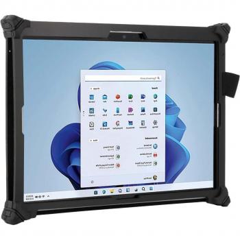 Mobilis Rugged Resist Pack for Surface Pro 8 and 9