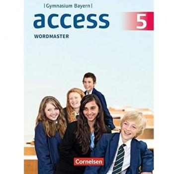 Access