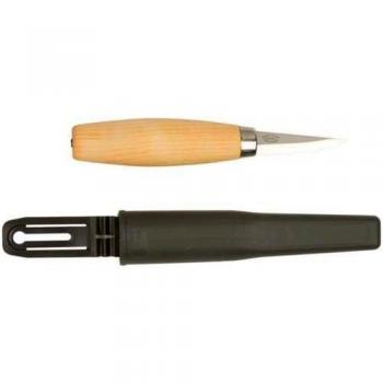 Base Universale Neutra CMT 899.000.01