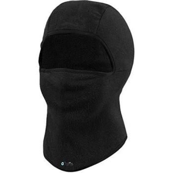 Barts Bambino Balaclava Taglia 53