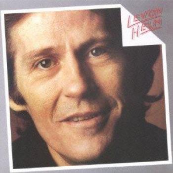 Levon Helm : L'Essence de Muscle Shoals