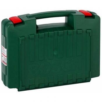 Mallette plastique Bosch 2605438169