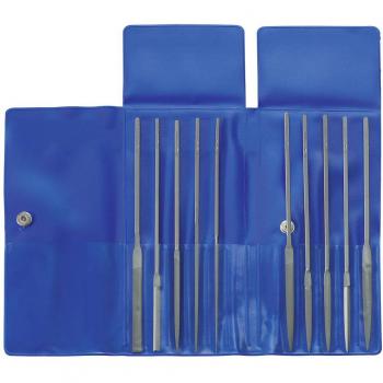 Set di Lime Dick 10240080, 10 Pezzi
