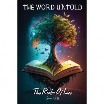 The Word Untold