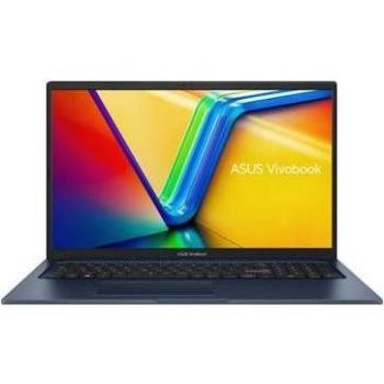 ASUS Business P1704CVA-AU194X 17.3FHD i7-1355U/16GB/1TB W11P (90NB10V2-M00710)
