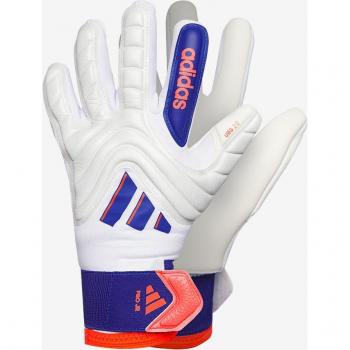 Adidas Junior Copa Pro Guantes de Portero