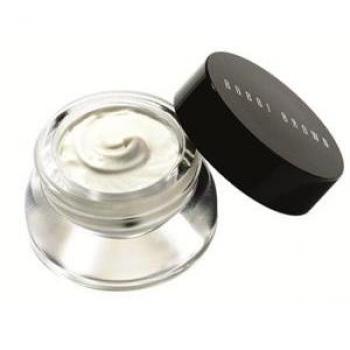 Dr. Jart+ Cicapair Gel Crème à l'Herbe du Tigre 50ml