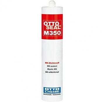 Otto Seal M 350