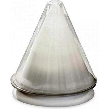 T-TEX Arya HD Diffusore Pyramid Plus