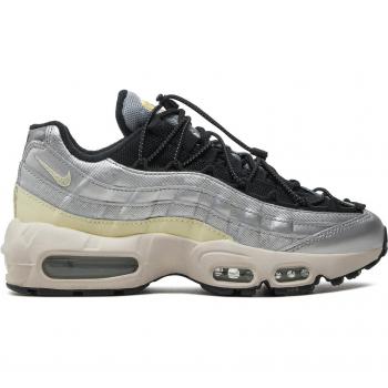 Nike Air Max 95 FD0798-001 in lebendiger Farbe – Lauf