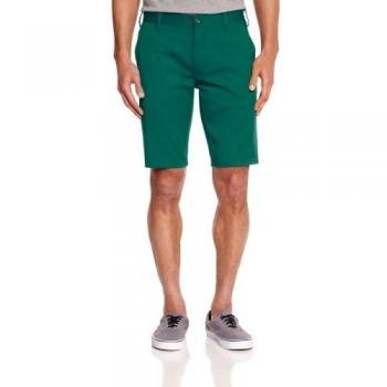 DC Shoes Worker Straight M Wkst