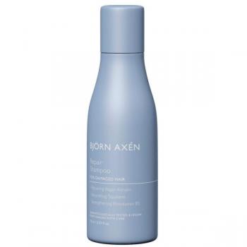 Shampooing Réparateur Nourrissant BJÖRN AXÉN 75 ml
