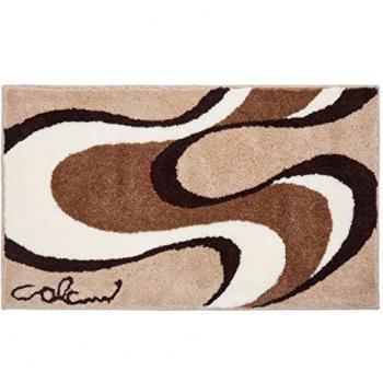 Tapis de Bain Grund Colani 11