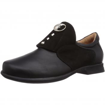 Mocassins Confort PENSA DA 03