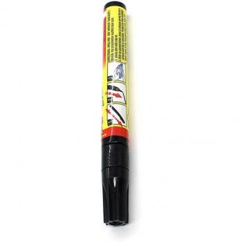 Vehicle Scratch Repair Applicator