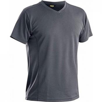 Blaklader Anti-UV Anti-Odour T-Shirt
