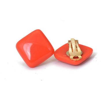 Bing Aretes de Boda Elegancia